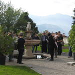 Palazzi Aperti - 9 maggio 2012