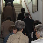 Palazzi Aperti - 9 maggio 2012