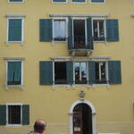 Palazzi Aperti - 9 maggio 2012