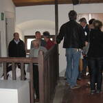 Palazzi Aperti - 9 maggio 2012