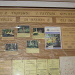 Palazzi Aperti - 9 maggio 2012