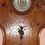 Palazzi Aperti - 9 maggio 2012