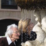 Palazzi Aperti - 9 maggio 2012