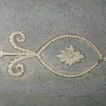 Palazzi Aperti - 9 maggio 2012