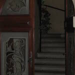 Palazzi Aperti - 9 maggio 2012