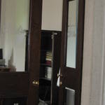 Palazzi Aperti - 9 maggio 2012