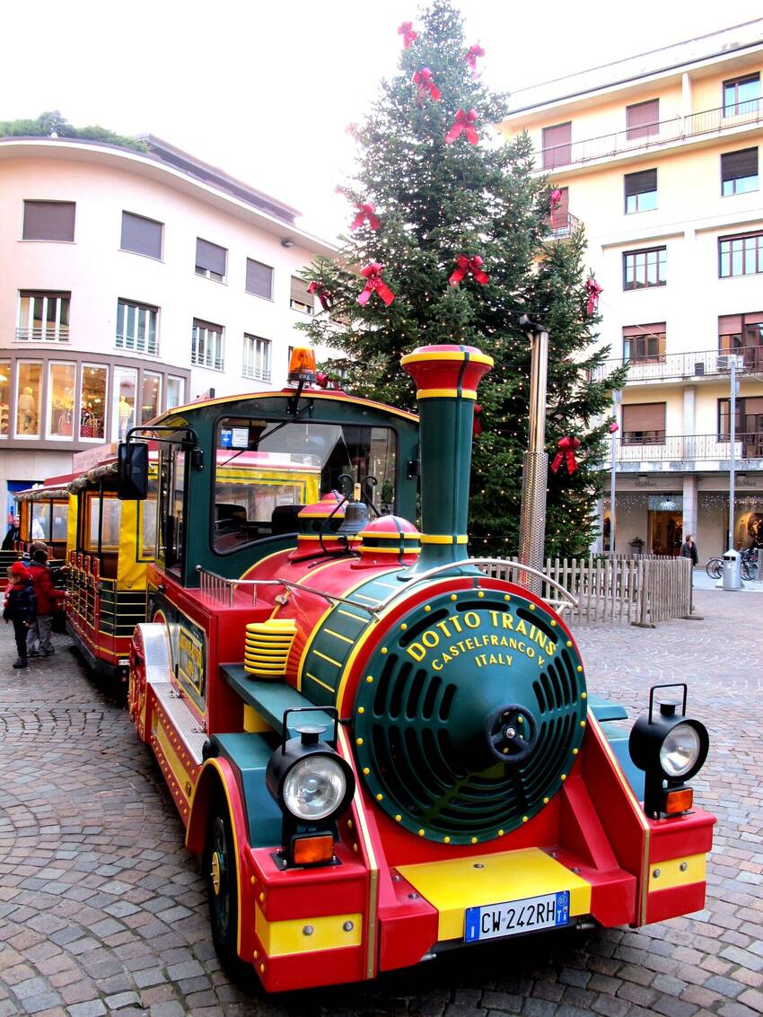 foto_città_natale (2)