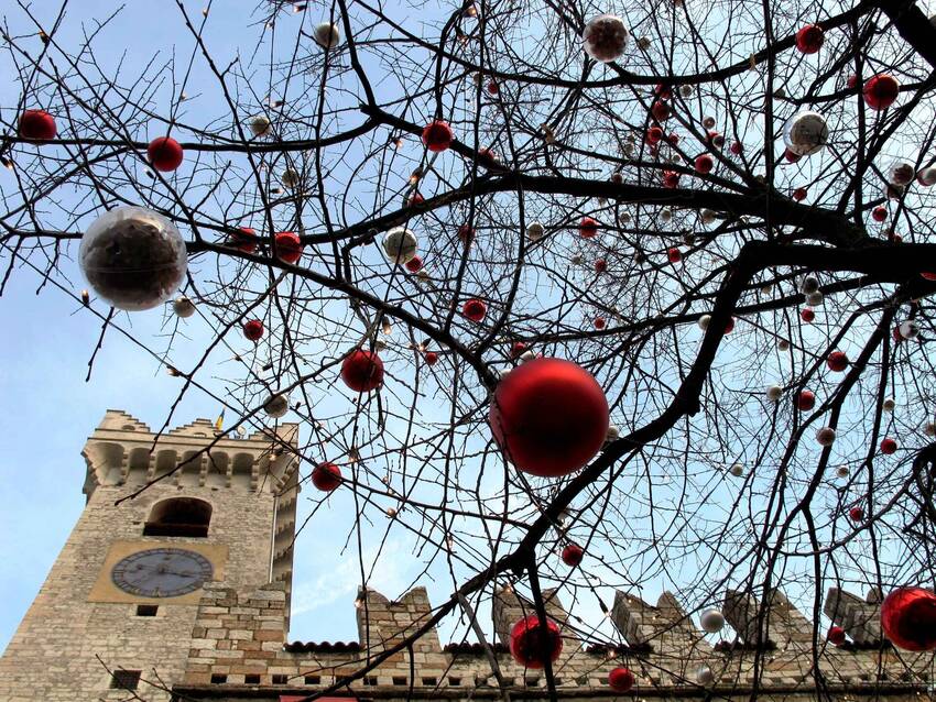 foto_città_natale (4)