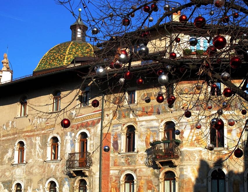 foto_città_natale (9)