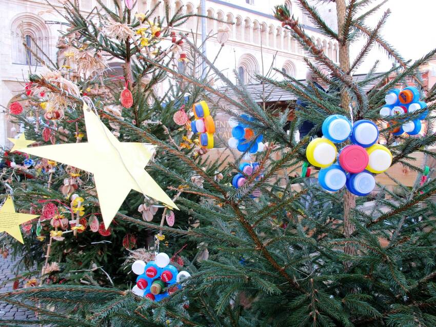 albero_creaTtivo (1)