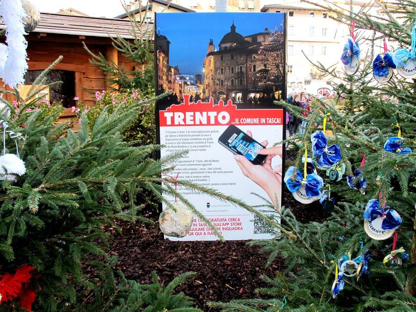 albero_creaTtivo (3)