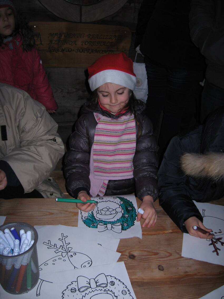 disegno