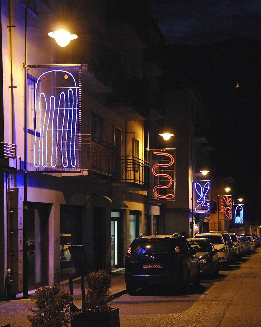 luminarie-5