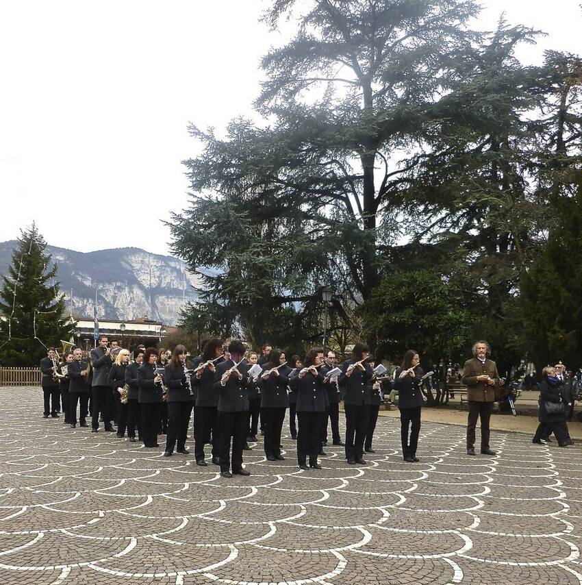 banda_Aldeno