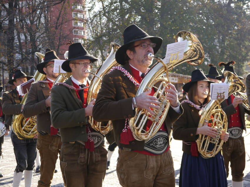 banda_innsbruck