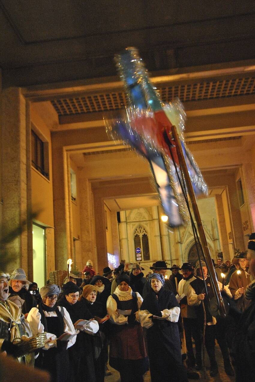 stellari_di_faedo_3