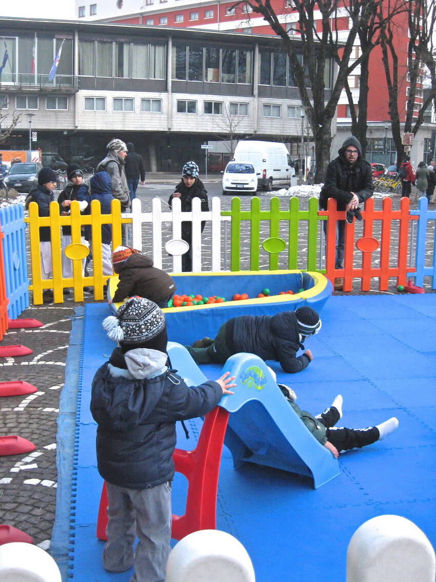 area_bimbi