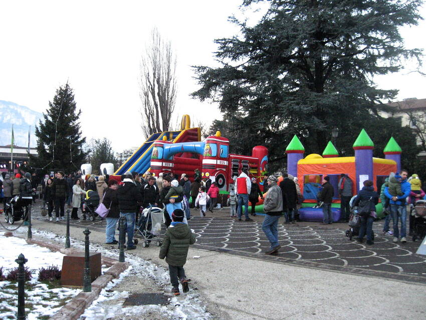 capodanno_bimbi