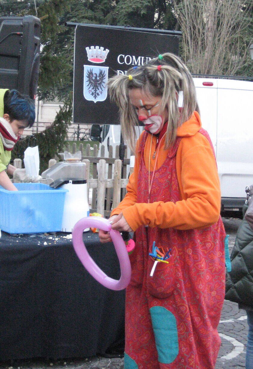 clown_e_palloncini