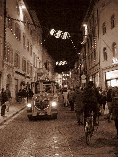 attraverso_il_centro