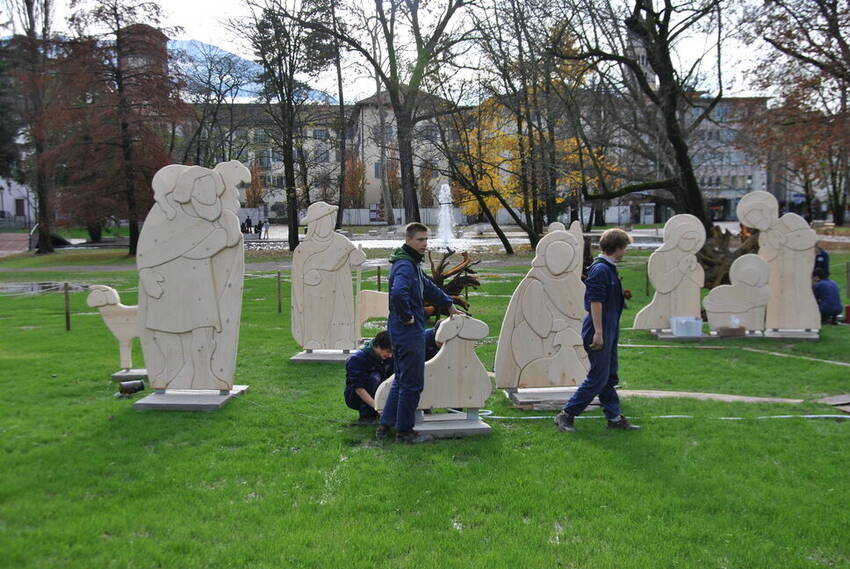 allestimento_presepe_enaip