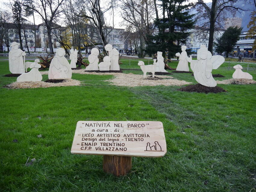 presepe_enaip_giorno