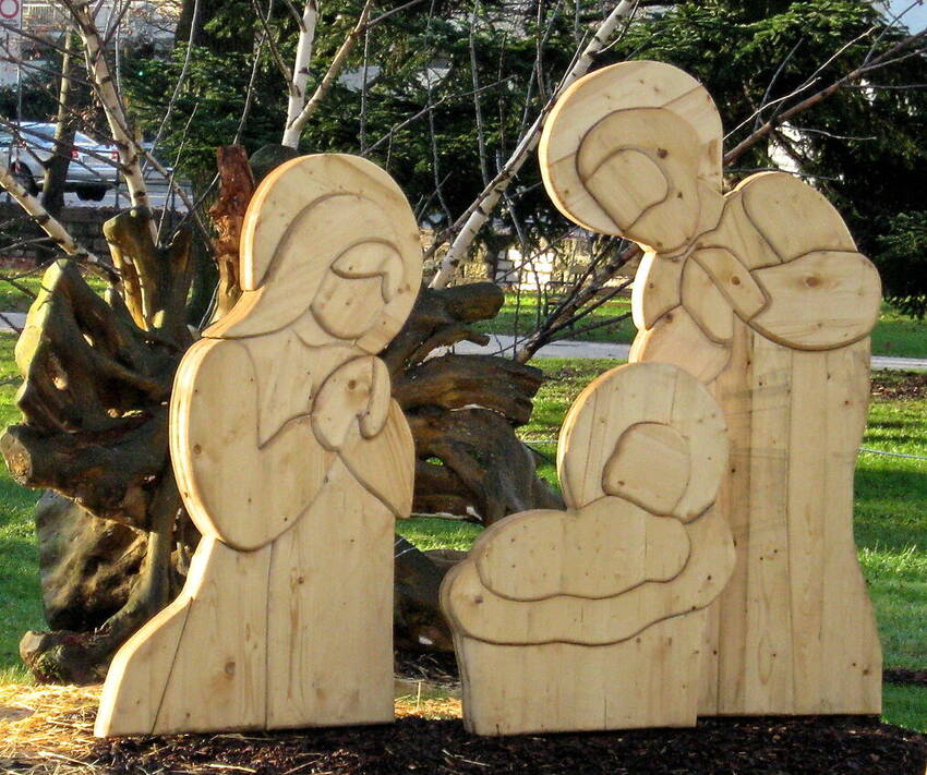 presepe_enaip_natività
