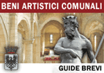 immagine guide brevi immagine guide brevi