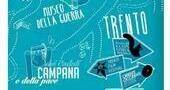 Trentorovereto