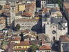 Foto di Goffredo Pezzola