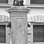 foto di Luisella Decarli