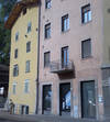 casa natale
