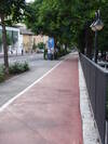 Corso 3 Novembre
