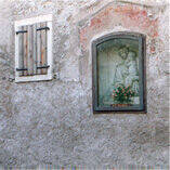Madonna Bianca Madonna Bianca