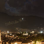 ph Pierluigi Cattani Faggion