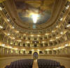 foto Piero Cavagna