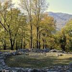 Doss Trento