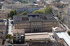 Agf Bernardinatti_Archivio Unitn