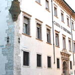 Facciata