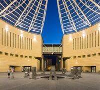 Museum für moderne und zeitgenössische Kunst in Trient und Rovereto, MARTs Fotoarchiv