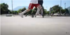 Immagine da video