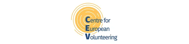 Logo CEV