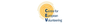 Logo CEV