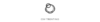 Logo CSV Trentino