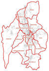 logo mappa