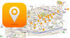 Immagine decorativa