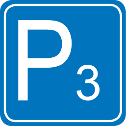 Immagine decorativa