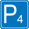 Immagine decorativa