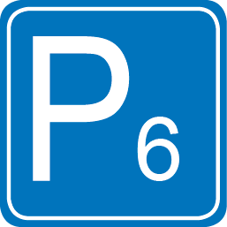Immagine decorativa