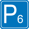 Immagine decorativa